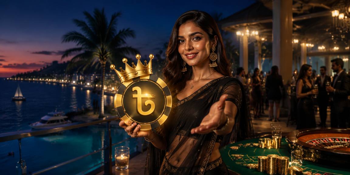 66j স্বাগত অফার