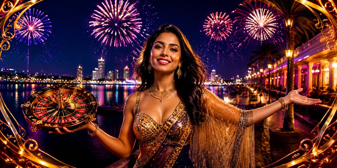 66j আইনি প্রশ্নে স্পষ্টতা এবং সততা