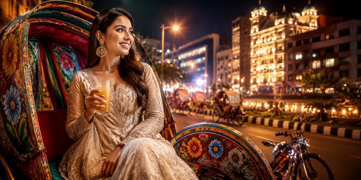 66j লাইভ ক্যাসিনো গেম