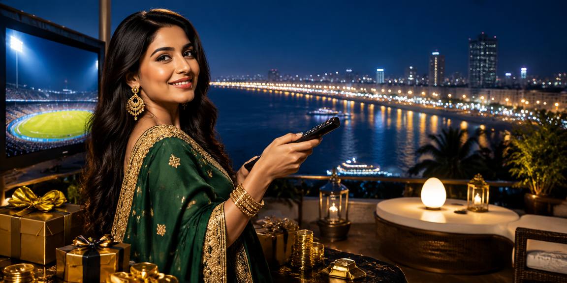 66j থান্ডার ক্যাশ স্লট